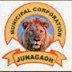 Junagadh Municipal Corporation Recruitment 2018 for Engineer & Specialist