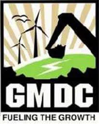 GMDC Recruitment 2018 for DGM, Trainee Mining Engineers & Mine Sirdar / Mine Mate GMDC Recruitment 2018