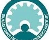 GPERI Recruitment 2018 for Professors