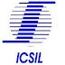 ICSIL Recruitment 2018 for Nurse