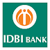 IDBI Bank Recruitment 2018 for 760 Executives