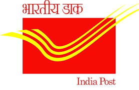 Indian Postal Circle 245 Postman & Mail guard Recruitment 2018 Indian Postal Circle Recruitment