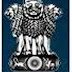 2178 Peon & Driver Recruitment in Rajasthan High Court