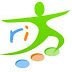 District Health Society Gandhinagar Recruitment 2018 for Staff Nurse, ANM & Pharmacist