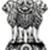 Birsa Munda Trible University Recruitment 2018 for Lecturer