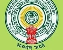 APPSC Recruitment 2018 for 114 Junior Engineer (Civil) / AUPO