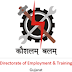 ITI Apprentice Bharti Mela 2018 (Gujarat State)