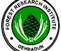 Forest Research Institute Recruitment 2018 for 98 MTS, Technician & Others