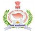 List of Eligible Candidates for GPSC Police Inspector (PI) Main Exam 2018