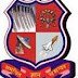 GTU CCC Exam Registration Notification 2018