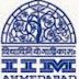 IIM Ahmedabad Recruitment 2018 for Editorial Associate