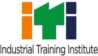 ITI Patdi Supervisor Instructor Recruitment 2018 ITI Recruitment