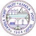 Deendayal Port Trust Recruitment 2018 for Jr. Clerk & Jr. Engineer (Civil)