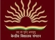 Kendriya Vidyalaya ONGC Mehsana PGT, TGT, PRT & Others Recruitment 2018