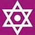 Karnataka Bank Ltd Recruitment 2018 for Probationary Officers
