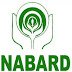 NABARD Recruitment 2018 for 92 Assistant Manager (Grade - A)