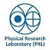 PRL Gujarat Office Trainee Recruitment 2018
