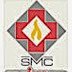 SMIMER Recruitment 2018 for Research Scientist & DEO
