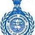 HSSC Recruitment 2018 for 1642 Fire Operator cum Driver