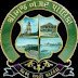 Bhuj Nagarpalika Recruitment 2018 for Social Organizer