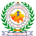 RSMSSB 1302 Informatics Assistant Recruitment 2018
