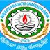 APGB Office Attendant (Multipurpose) Recruitment 2018