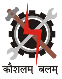 DET Gujarat Recruitment 2018 for HR / IT Consultant, DEO & Office Assistant DET Gujarat Recruitment 2018