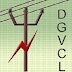 List of Candidates for DGVCL Vidyut Sahayak (Electrical Asst) Pole Climbing Test 2018