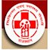 DMHS 4514 Staff Nurse Recruitment 2018