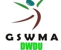 DWDU Surendranagar Recruitment 2018 for Executive Assistant (Clerk)