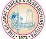 GCRI Recruitment 2018 for Teaching & Non Teaching Posts