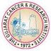 GCRI Recruitment 2018 for Medical & Para Medical Vacancies