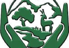 GEER Foundation Recruitment 2018 for Engineer (Geo - Hydrologist)