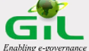 Gujarat Informatics ltd. (GSWAN) Sr. Manager Final Result 2017-18