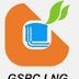 GSPC Recruitment 2018: 60 Posts Available for Manager, Operator, Officer & Others