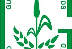 GSSCL Sr. Seeds Officer & Branch Manager Revised Final Answer Key 2017