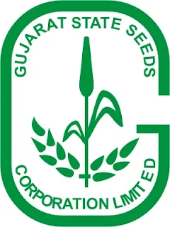 GSSCL Sr. Seeds Officer & Branch Manager Revised Final Answer Key 2017 GSSCL Answer key