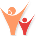 ICPS Palanpur Recruitment 2018 for Probation Officer