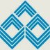 Indian Overseas Bank Recruitment 2018 for Advisor
