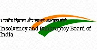 IBBI Recruitment 2018 for General Manager