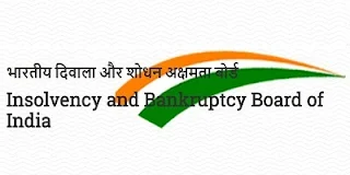 IBBI Recruitment 2018 for Various Vacancies IBBI Recruitment 2018