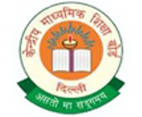JEE Main Exam Result 2018 declared by CBSE