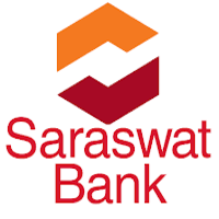 Saraswat Bank Branch Managers Recruitment 2018 Saraswat Bank Recruitment 2018