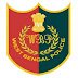 1527 Sub-Inspector / Lady Sub-Inspector of Police Recruitment in WBP