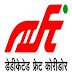 DFCCIL Recruitment 2018 for Finance Officer & Jr. Finance Officer