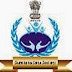 Suraksha Setu Society Anand Recruitment 2018 for Project Consultant