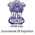 DLSG (Rajasthan) 21136 Safai Karamchari (Sweepers) Recruitment 2018