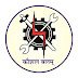 Rojgar Bharti Mela / Job Fair at Bhuj Kutch (12/04/2018)