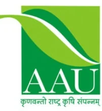 AAU Recruitment 2018 for Non Teaching Posts AAU Jobs 2018