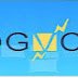 DGVCL Assistant Law Officer Exam Call Letter 2018
